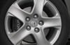 2006 Acura RL Rim Picture